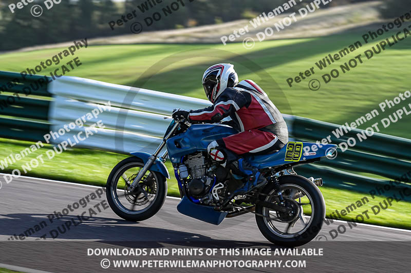 cadwell no limits trackday;cadwell park;cadwell park photographs;cadwell trackday photographs;enduro digital images;event digital images;eventdigitalimages;no limits trackdays;peter wileman photography;racing digital images;trackday digital images;trackday photos